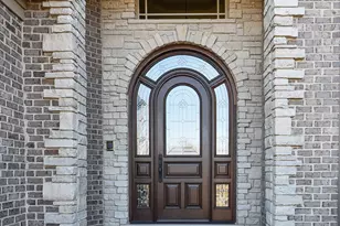 10 Carnoustie Ln, Inverness, IL 60067 - Photo 37