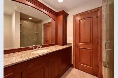 10 Carnoustie Lane, Inverness, IL 60067 - Photo 21