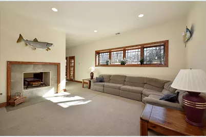 10 Carnoustie Lane, Inverness, IL 60067 - Photo 31