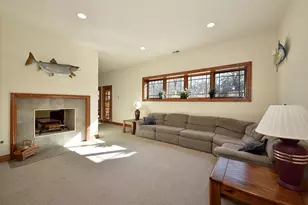 10 Carnoustie Ln, Inverness, IL 60067 - Photo 31