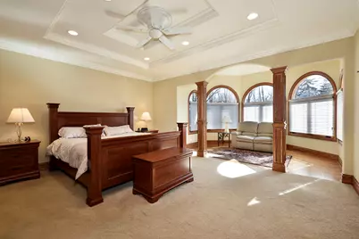 10 Carnoustie Lane, Inverness, IL 60067 - Photo 11