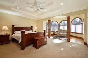 10 Carnoustie Ln, Inverness, IL 60067 - Photo 11