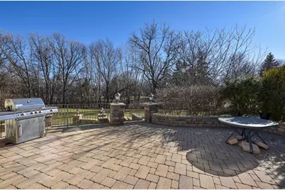 10 Carnoustie Lane, Inverness, IL 60067 - Photo 41