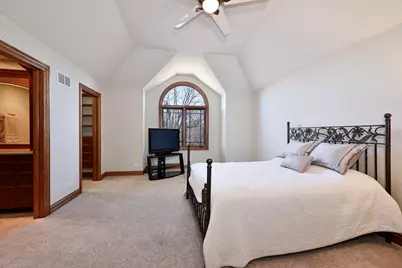 10 Carnoustie Lane, Inverness, IL 60067 - Photo 21