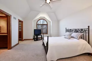 10 Carnoustie Ln, Inverness, IL 60067 - Photo 21