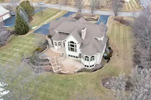 10 Carnoustie Ln, Inverness, IL 60067 - Photo 43