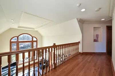 10 Carnoustie Lane, Inverness, IL 60067 - Photo 19