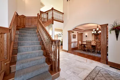 10 Carnoustie Lane, Inverness, IL 60067 - Photo 19