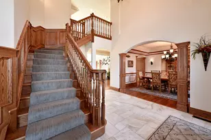 10 Carnoustie Ln, Inverness, IL 60067 - Photo 19