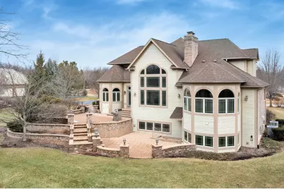 10 Carnoustie Lane, Inverness, IL 60067 - Photo 43