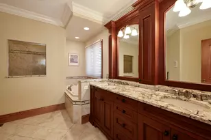 10 Carnoustie Ln, Inverness, IL 60067 - Photo 13