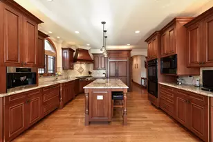 10 Carnoustie Ln, Inverness, IL 60067 - Photo 7