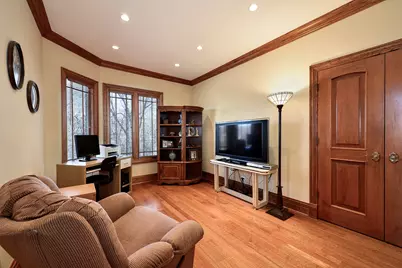 10 Carnoustie Lane, Inverness, IL 60067 - Photo 15