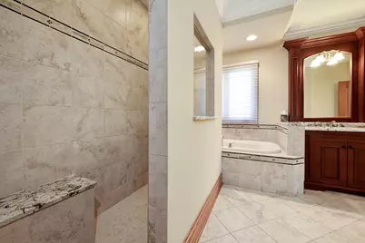 10 Carnoustie Lane, Inverness, IL 60067 - Photo 13