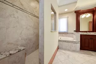 10 Carnoustie Ln, Inverness, IL 60067 - Photo 13