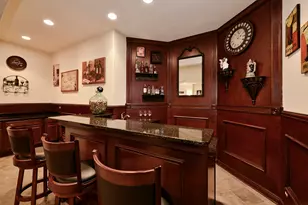 10 Carnoustie Ln, Inverness, IL 60067 - Photo 27