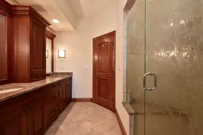 10 Carnoustie Lane, Inverness, IL 60067 - Photo 23