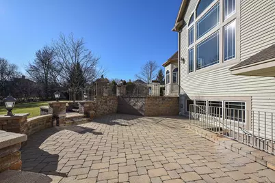 10 Carnoustie Lane, Inverness, IL 60067 - Photo 39