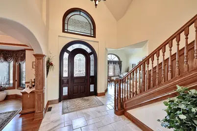 10 Carnoustie Lane, Inverness, IL 60067 - Photo 3