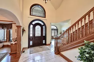 10 Carnoustie Ln, Inverness, IL 60067 - Photo 3