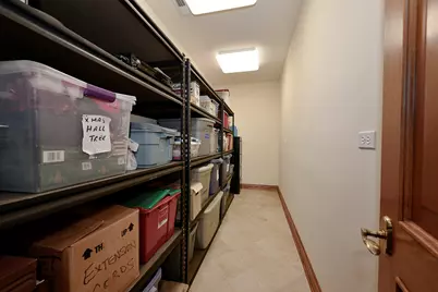 10 Carnoustie Lane, Inverness, IL 60067 - Photo 35