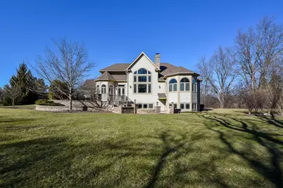 10 Carnoustie Lane, Inverness, IL 60067 - Photo 39