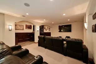 10 Carnoustie Ln, Inverness, IL 60067 - Photo 27