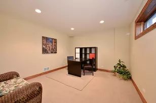 10 Carnoustie Ln, Inverness, IL 60067 - Photo 35