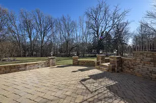 10 Carnoustie Ln, Inverness, IL 60067 - Photo 41