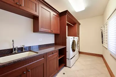 10 Carnoustie Lane, Inverness, IL 60067 - Photo 17