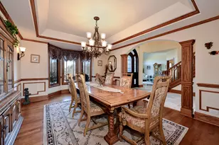 10 Carnoustie Ln, Inverness, IL 60067 - Photo 9