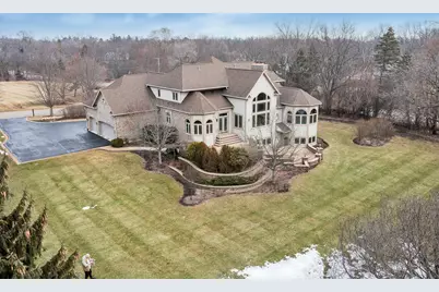 10 Carnoustie Lane, Inverness, IL 60067 - Photo 45