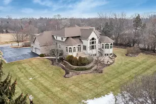 10 Carnoustie Ln, Inverness, IL 60067 - Photo 45