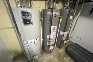 4014 W Cornelia Ave, Chicago, IL 60641 - Photo 15