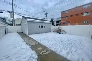 4014 W Cornelia Ave, Chicago, IL 60641 - Photo 23