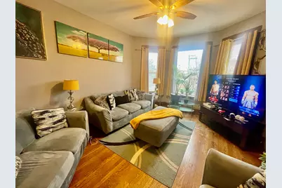 4014 W Cornelia Avenue, Chicago, IL 60641 - Photo 9