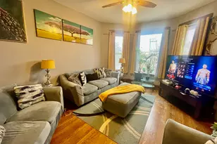 4014 W Cornelia Ave, Chicago, IL 60641 - Photo 9