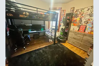 4014 W Cornelia Avenue, Chicago, IL 60641 - Photo 7