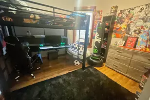 4014 W Cornelia Ave, Chicago, IL 60641 - Photo 7