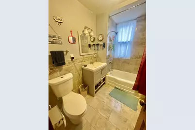 4014 W Cornelia Avenue, Chicago, IL 60641 - Photo 11