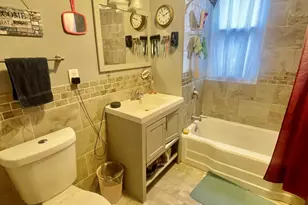 4014 W Cornelia Ave, Chicago, IL 60641 - Photo 11