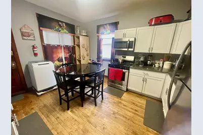 4014 W Cornelia Avenue, Chicago, IL 60641 - Photo 13