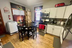 4014 W Cornelia Ave, Chicago, IL 60641 - Photo 13