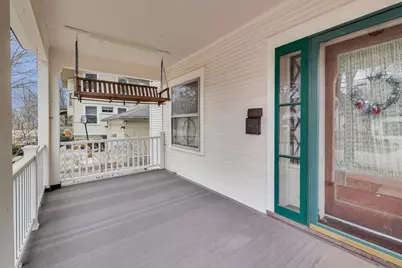 212 E Elm Avenue, La Grange, IL 60525 - Photo 3