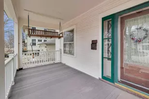 [Address not provided], La Grange, IL 60525 - Photo 3