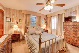 [Address not provided], La Grange, IL 60525 - Photo 13