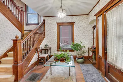 212 E Elm Avenue, La Grange, IL 60525 - Photo 5