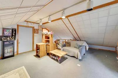 212 E Elm Avenue, La Grange, IL 60525 - Photo 21