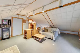 [Address not provided], La Grange, IL 60525 - Photo 21