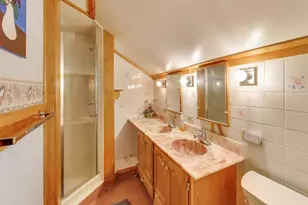 [Address not provided], La Grange, IL 60525 - Photo 23